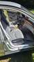 Mercedes-Benz S 500 S 500 Silber - thumbnail 12