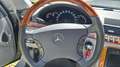 Mercedes-Benz S 500 S 500 Silber - thumbnail 14