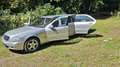 Mercedes-Benz S 500 S 500 Silber - thumbnail 3