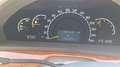 Mercedes-Benz S 500 S 500 Silber - thumbnail 15