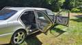 Mercedes-Benz S 500 S 500 Silber - thumbnail 6