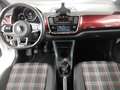 Volkswagen up! 1.0TSI ''GTI'' *PDC*Kamera*Sitzh*VW-Connect Weiß - thumbnail 10