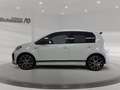 Volkswagen up! 1.0TSI ''GTI'' *PDC*Kamera*Sitzh*VW-Connect Weiß - thumbnail 3