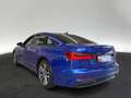 Audi A6 35 TDI S line ACC virtual Navi DAB Albastru - thumbnail 4