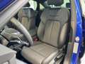 Audi A6 35 TDI S line ACC virtual Navi DAB Albastru - thumbnail 15