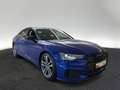 Audi A6 35 TDI S line ACC virtual Navi DAB Albastru - thumbnail 6