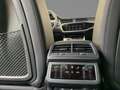 Audi A6 35 TDI S line ACC virtual Navi DAB Albastru - thumbnail 12