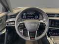 Audi A6 35 TDI S line ACC virtual Navi DAB Albastru - thumbnail 11