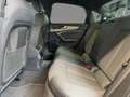 Audi A6 35 TDI S line ACC virtual Navi DAB Albastru - thumbnail 9