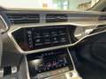 Audi A6 35 TDI S line ACC virtual Navi DAB Albastru - thumbnail 13