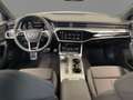 Audi A6 35 TDI S line ACC virtual Navi DAB Albastru - thumbnail 10
