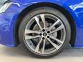 Audi A6 35 TDI S line ACC virtual Navi DAB Albastru - thumbnail 17