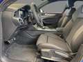 Audi A6 35 TDI S line ACC virtual Navi DAB Albastru - thumbnail 8