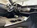 Audi A6 35 TDI S line ACC virtual Navi DAB Albastru - thumbnail 14