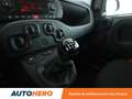 Fiat Panda 1.2 Easy Gris - thumbnail 23