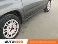 Fiat Panda 1.2 Easy Gris - thumbnail 27