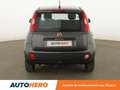 Fiat Panda 1.2 Easy Gris - thumbnail 5
