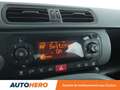 Fiat Panda 1.2 Easy Gris - thumbnail 21