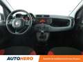 Fiat Panda 1.2 Easy Gris - thumbnail 12