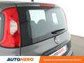 Fiat Panda 1.2 Easy Gris - thumbnail 28