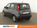 Fiat Panda 1.2 Easy Gris - thumbnail 4