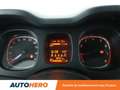 Fiat Panda 1.2 Easy Gris - thumbnail 19