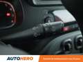 Fiat Panda 1.2 Easy Gris - thumbnail 24