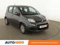 Fiat Panda 1.2 Easy Gris - thumbnail 8