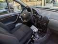 Dacia Duster 1.5 dci Laureate 4x4 110cv N1 - thumbnail 13