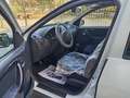 Dacia Duster 1.5 dci Laureate 4x4 110cv N1 - thumbnail 9