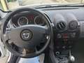 Dacia Duster 1.5 dci Laureate 4x4 110cv N1 - thumbnail 14