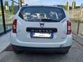 Dacia Duster 1.5 dci Laureate 4x4 110cv N1 - thumbnail 4