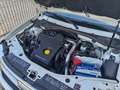 Dacia Duster 1.5 dci Laureate 4x4 110cv N1 - thumbnail 10