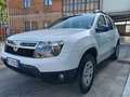 Dacia Duster 1.5 dci Laureate 4x4 110cv N1 - thumbnail 2