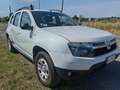 Dacia Duster 1.5 dci Laureate 4x4 110cv N1 - thumbnail 6
