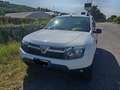 Dacia Duster 1.5 dci Laureate 4x4 110cv N1 - thumbnail 7