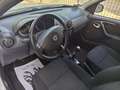 Dacia Duster 1.5 dci Laureate 4x4 110cv N1 - thumbnail 11