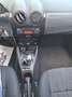 Dacia Duster 1.5 dci Laureate 4x4 110cv N1 - thumbnail 15