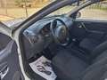 Dacia Duster 1.5 dci Laureate 4x4 110cv N1 - thumbnail 8