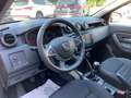 Dacia Duster Prestige TCe 130 2WD Navi SHZ Kamera Naranja - thumbnail 13