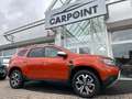 Dacia Duster Prestige TCe 130 2WD Navi SHZ Kamera Orange - thumbnail 25