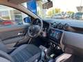 Dacia Duster Prestige TCe 130 2WD Navi SHZ Kamera Arancione - thumbnail 15