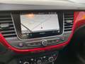 Opel Crossland GS Line 1.2 Turbo AT EU6d Navi LED Apple CarPlay M Schwarz - thumbnail 4