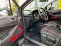 Opel Crossland GS Line 1.2 Turbo AT EU6d Navi LED Apple CarPlay M Schwarz - thumbnail 22