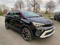 Opel Crossland GS Line 1.2 Turbo AT EU6d Navi LED Apple CarPlay M Schwarz - thumbnail 21