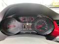 Opel Crossland GS Line 1.2 Turbo AT EU6d Navi LED Apple CarPlay M Noir - thumbnail 7