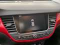 Opel Crossland GS Line 1.2 Turbo AT EU6d Navi LED Apple CarPlay M Schwarz - thumbnail 5