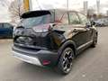 Opel Crossland GS Line 1.2 Turbo AT EU6d Navi LED Apple CarPlay M Schwarz - thumbnail 14