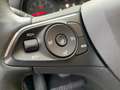Opel Crossland GS Line 1.2 Turbo AT EU6d Navi LED Apple CarPlay M Schwarz - thumbnail 24