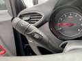 Opel Crossland GS Line 1.2 Turbo AT EU6d Navi LED Apple CarPlay M Schwarz - thumbnail 6